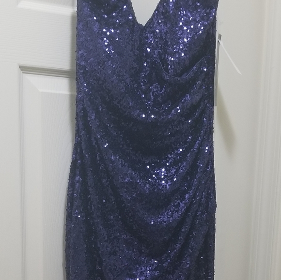 Prom Dress - Picture 2 of 6